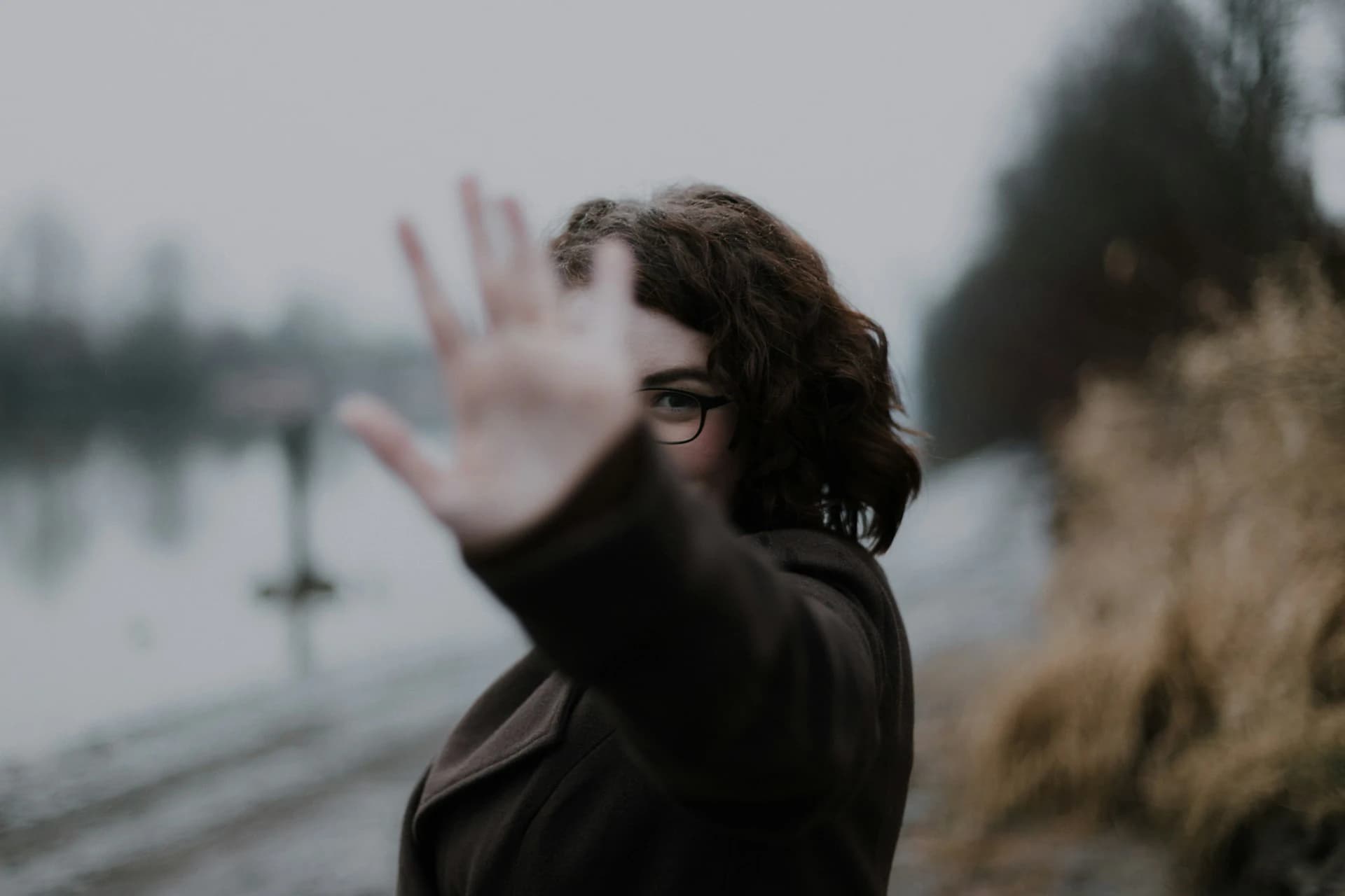 calm_women_boundaries_peace
